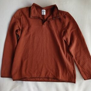 Men's Sonoma XXL pullover